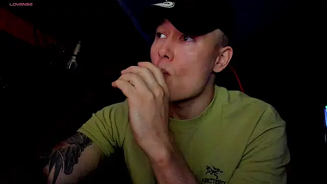 RODARRI online show from September 9, 9:35 pm