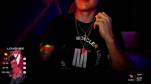 RODARRI online show from February 10, 6:35 pm