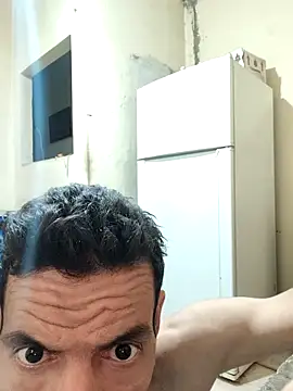 khema99 online show from September 29, 11:55 pm