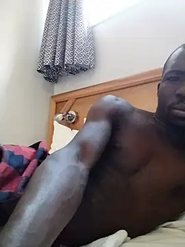 Choc Dave  online show from July 25, 5:37 am