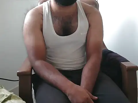 Tamil Boy28 online show from March 7, 6:00 am