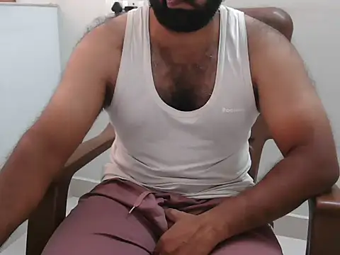 Tamil Boy28 online show from May 29, 5:28 am