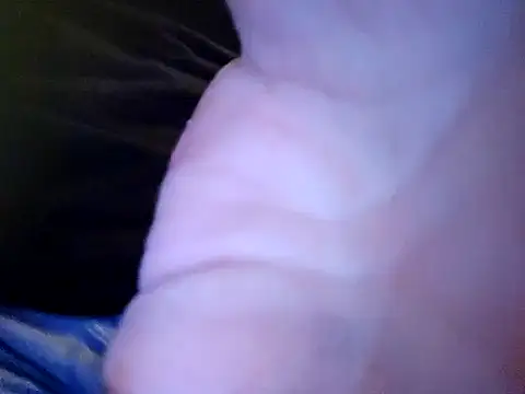 bakeyesmokems online show from January 27, 1:37 am