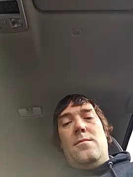 bakeyesmokems online show from December 9, 6:30 pm