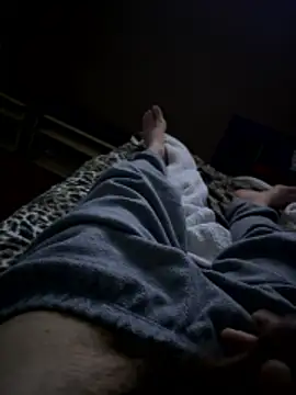 gigetto1977 online show from January 12, 2:15 am