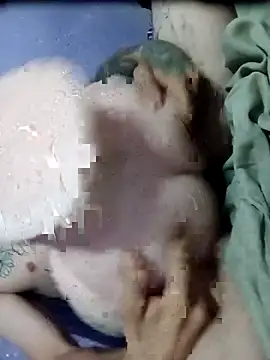 Snapshot of Ppapips chatting on September 27, 6:06 pm Ppapips online show from September 27, 6:06 pm