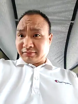 ximenqin-1 online show from October 4, 10:09 am