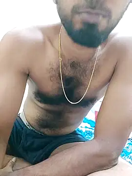 Snapshot of Csndy chatting on October 14, 6:48 pm Csndy online show from October 14, 6:48 pm