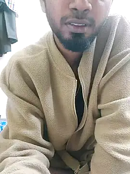 Snapshot of Csndy chatting on September 28, 8:29 pm Csndy online show from September 28, 8:29 pm