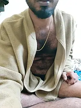 Snapshot of Csndy chatting on September 29, 8:48 pm Csndy online show from September 29, 8:48 pm