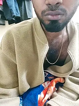 Snapshot of Csndy chatting on September 30, 8:56 pm Csndy online show from September 30, 8:56 pm