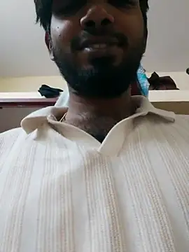 Snapshot of Csndy chatting on October 2, 5:17 pm Csndy online show from October 2, 5:17 pm