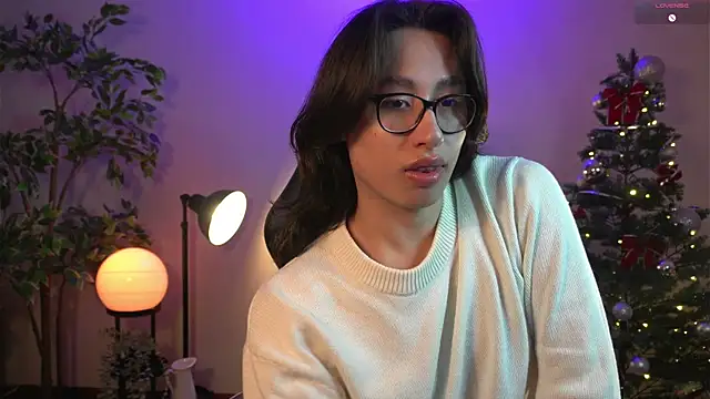 SrLuis18 online show from January 7, 10:19 pm