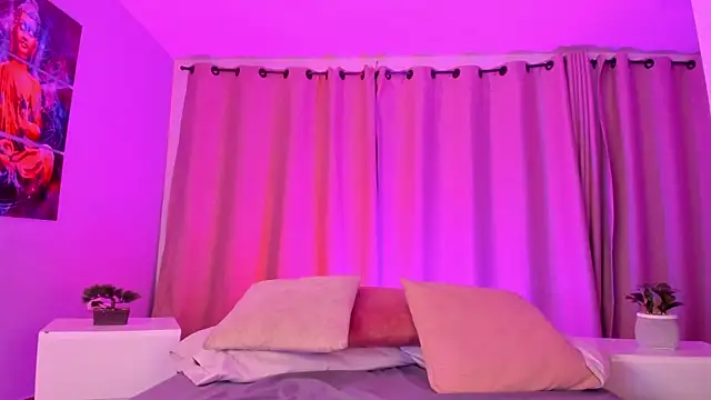 Brann tadzio online show from April 12, 5:42 am