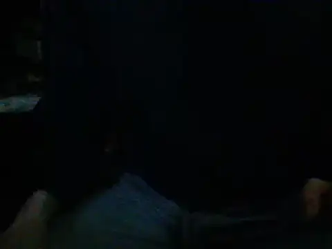 mrdemoncrowly online show from April 5, 8:22 am