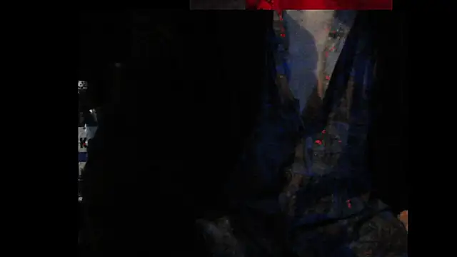 mrdemoncrowly online show from February 15, 12:27 am