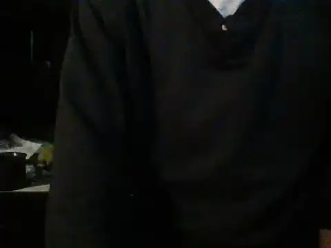 mrdemoncrowly online show from December 20, 4:09 am