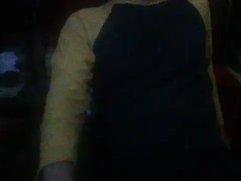 mrdemoncrowly online show from June 17, 4:47 am