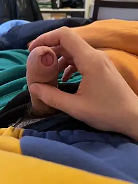 Snapshot of Diegodaddy01 chatting on January 20, 3:50 pm Diegodaddy01 online show from January 20, 3:50 pm