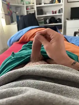 Snapshot of Diegodaddy01 chatting on December 24, 1:06 pm Diegodaddy01 online show from December 24, 1:06 pm