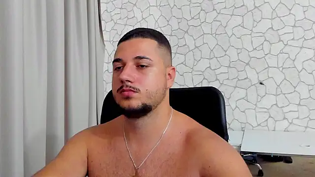 Snapshot of JoshKnights chatting on September 27, 5:49 am JoshKnights online show from September 27, 5:49 am