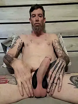 Sexadicks8184 online show from March 12, 3:31 pm