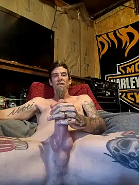 Sexadicks8184 online show from September 17, 12:17 pm