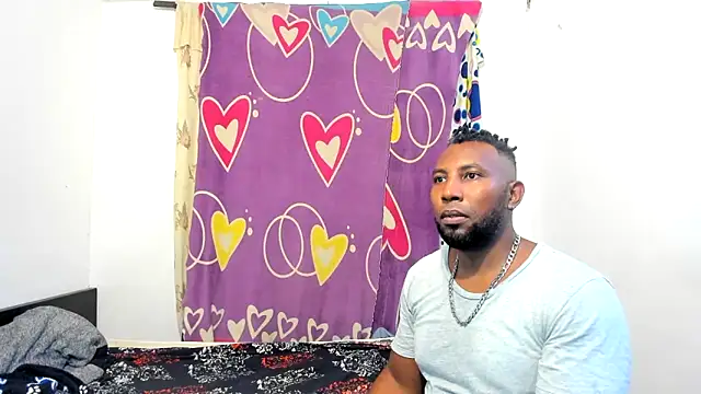 1mateobigcook online show from November 28, 12:14 am