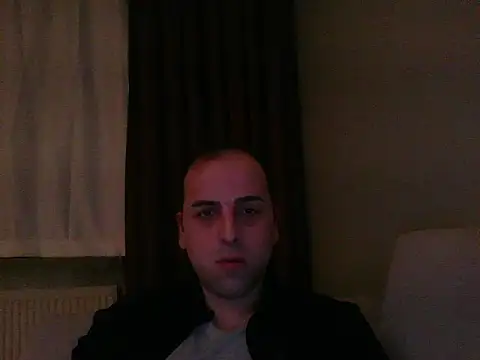 Yldrmm 9553 online show from March 19, 9:29 pm