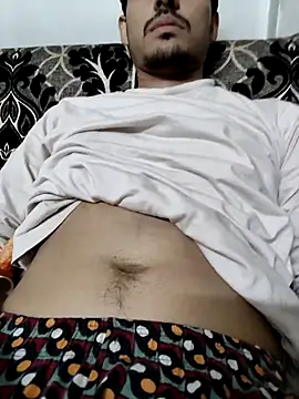 Lucifer21dragon online show from November 19, 3:34 pm