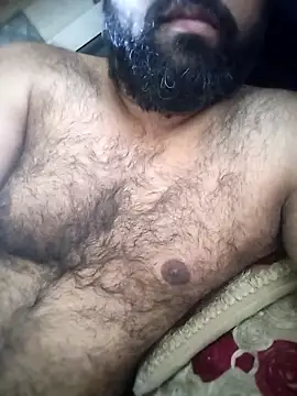 ROCKY15272a online show from December 17, 10:22 am