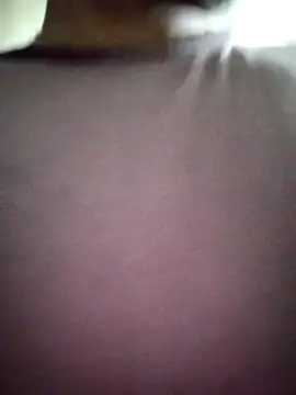 ROCKY15272a online show from April 6, 5:08 am