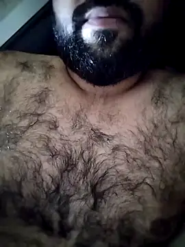 ROCKY15272a online show from January 7, 4:17 am