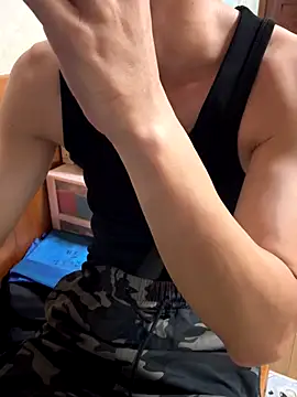 nanasese0101 online show from September 15, 4:36 am