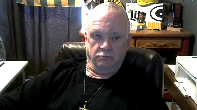 Snapshot of nobledad chatting on March 20, 5:47 pm nobledad online show from March 20, 5:47 pm