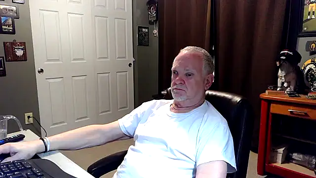 nobledad online show from February 16, 11:52 am