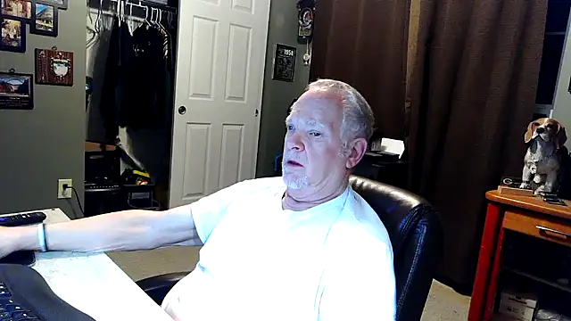 nobledad online show from March 2, 11:06 am