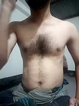 Tujo islam online show from September 19, 2:39 pm