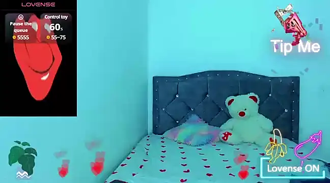 Snapshot of Liamscott_ chatting on January 12, 12:39 am Liamscott  online show from January 12, 12:39 am