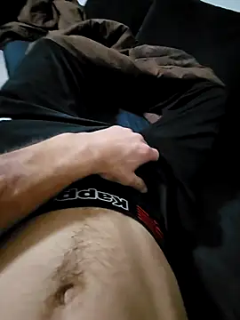 Nakeddriver1and-Wife online show from November 25, 7:38 pm