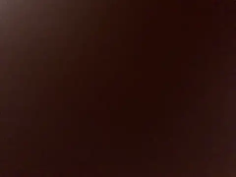 tanned boy online show from April 14, 10:04 am