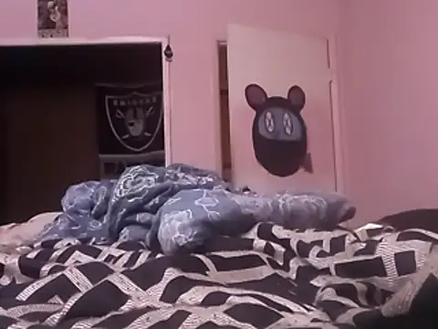 Blkstylion online show from March 24, 2:33 pm