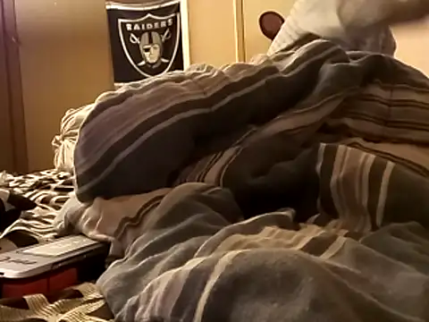 Blkstylion online show from February 2, 3:16 am