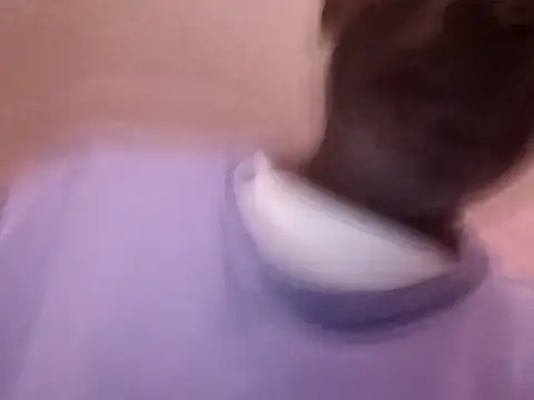 Blkstylion online show from January 7, 11:43 pm