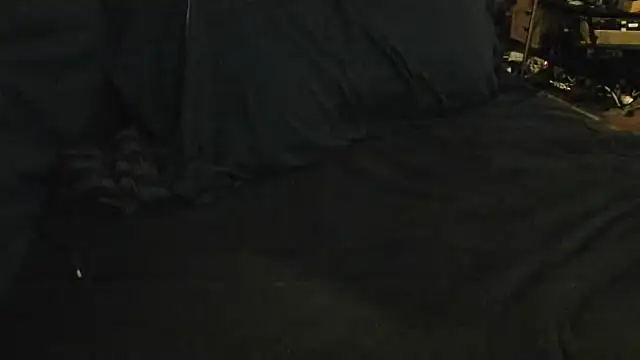 Snapshot of Dark_Asteroid chatting on September 27, 1:42 pm Dark Asteroid online show from September 27, 1:42 pm