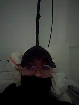 Snapshot of Yeye25199 chatting on January 21, 12:02 pm Yeye25199 online show from January 21, 12:02 pm