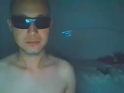 Snapshot of Yeye25199 chatting on March 6, 5:14 am Yeye25199 online show from March 6, 5:14 am