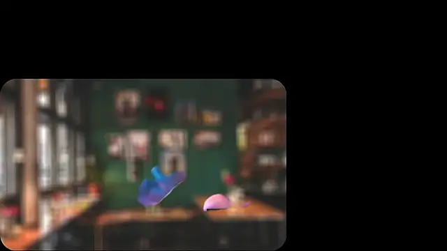 Snapshot of Yeye25199 chatting on March 17, 12:41 am Yeye25199 online show from March 17, 12:41 am