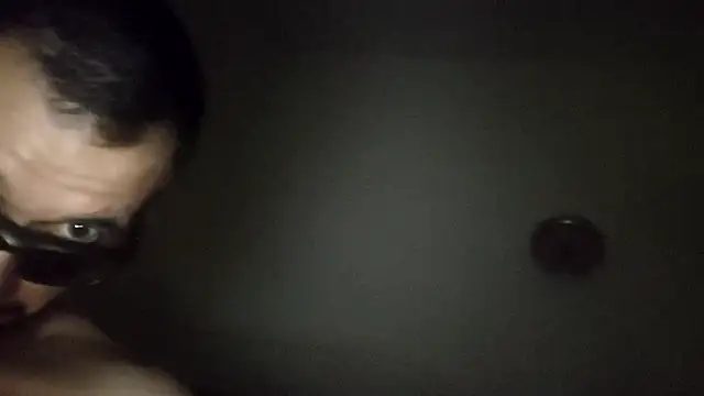 Snapshot of Yeye25199 chatting on September 30, 10:52 am Yeye25199 online show from September 30, 10:52 am