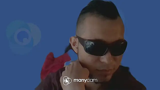 Snapshot of Yeye25199 chatting on January 6, 12:27 am Yeye25199 online show from January 6, 12:27 am